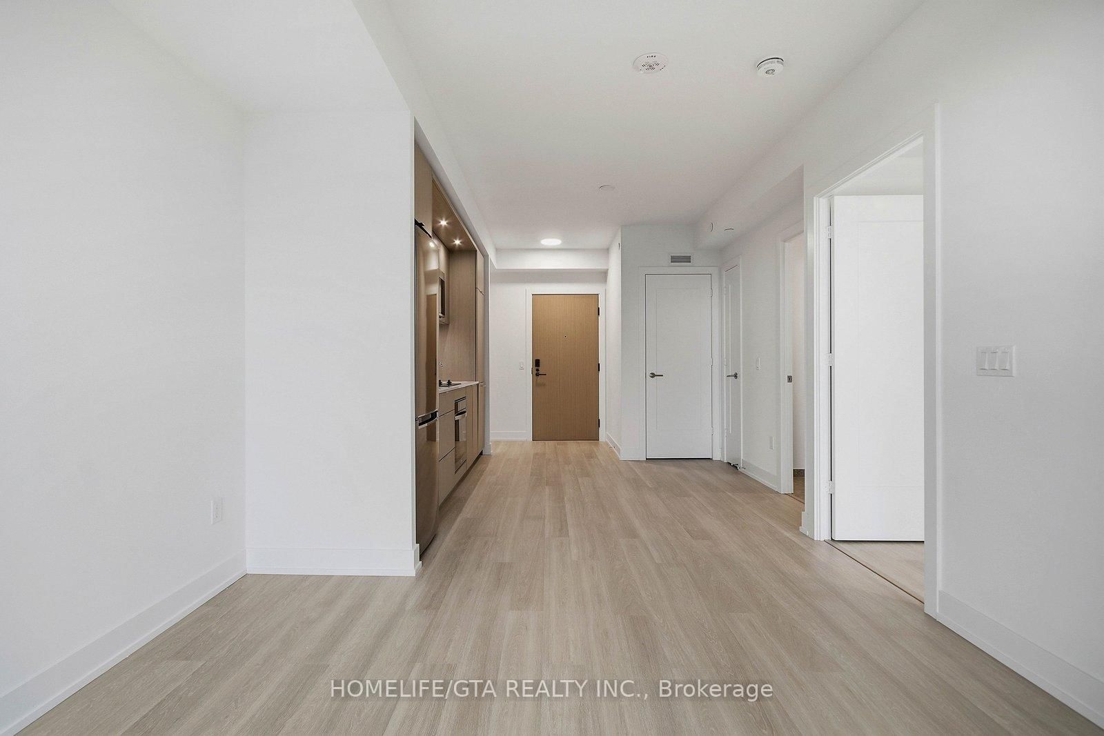 25 Cordova Avenue, Unit 1802 - Photo 17