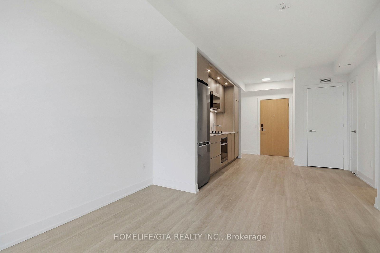 25 Cordova Avenue, Unit 1802 - Photo 18