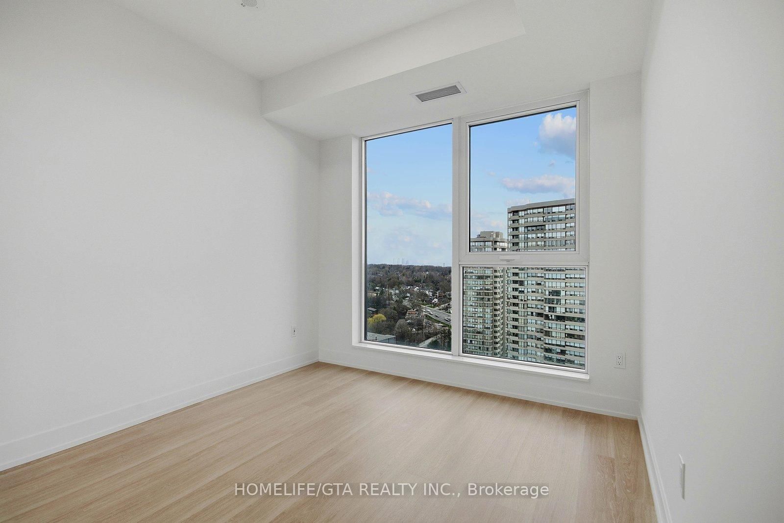 25 Cordova Avenue, Unit 1802 - Photo 19