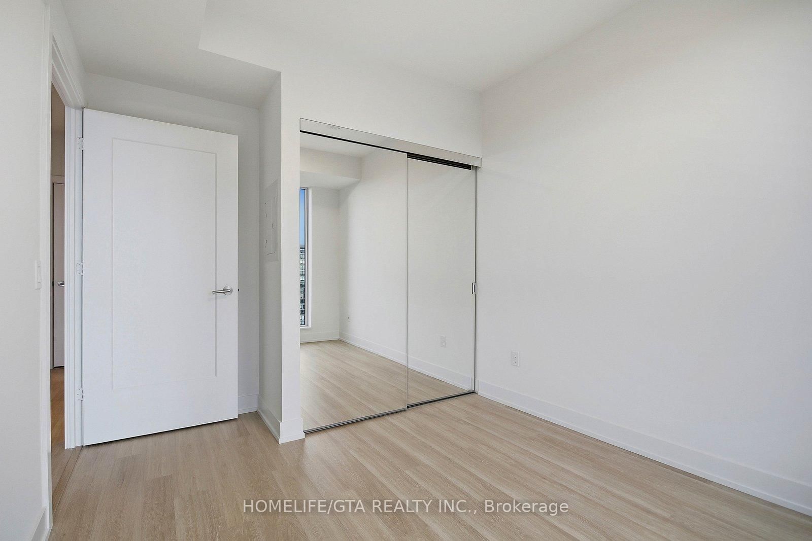 25 Cordova Avenue, Unit 1802 - Photo 20