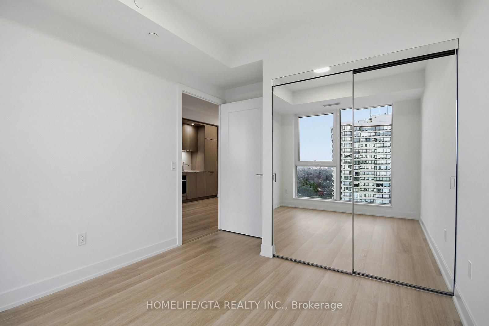 25 Cordova Avenue, Unit 1802 - Photo 21