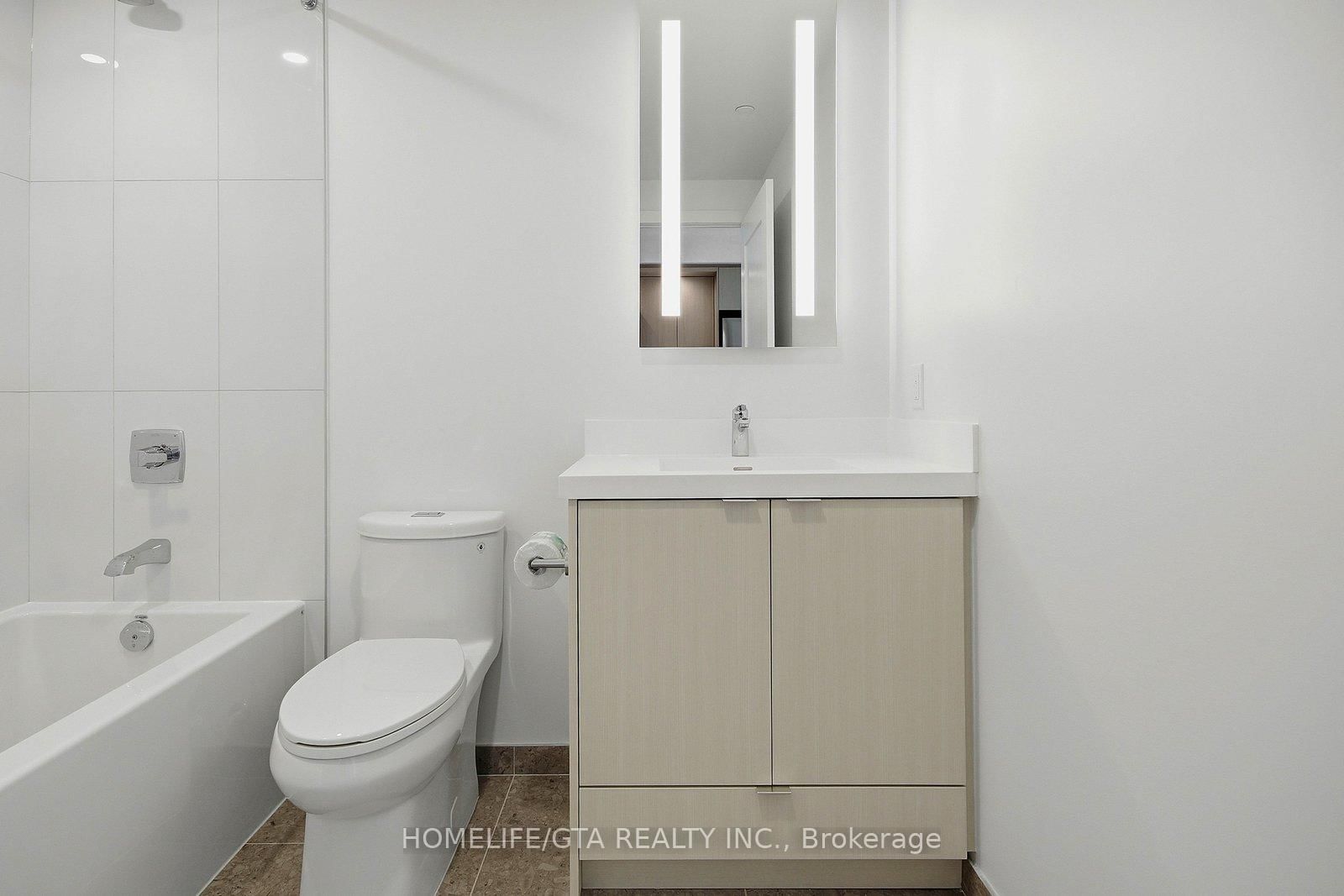 25 Cordova Avenue, Unit 1802 - Photo 22