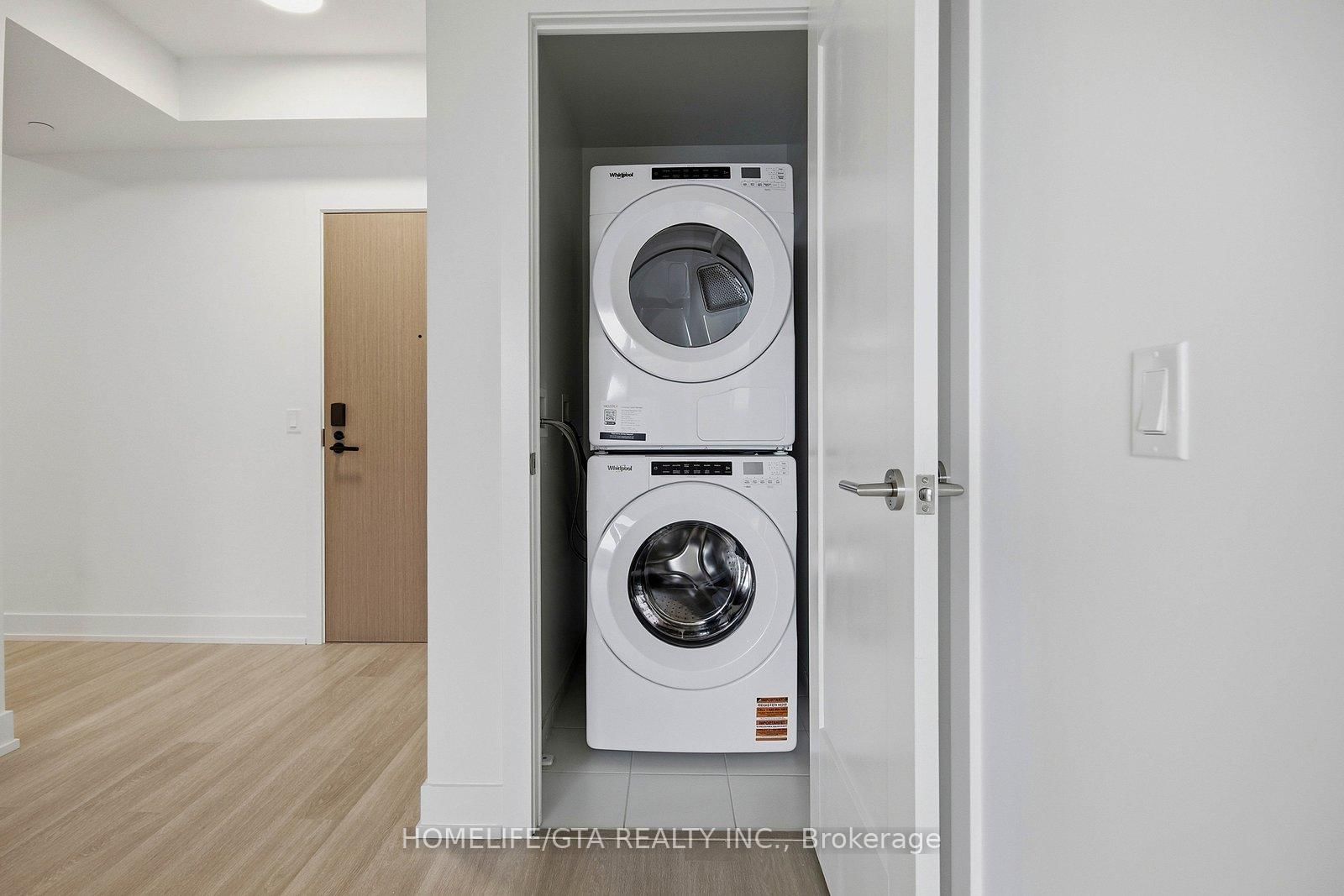 25 Cordova Avenue, Unit 1802 - Photo 24