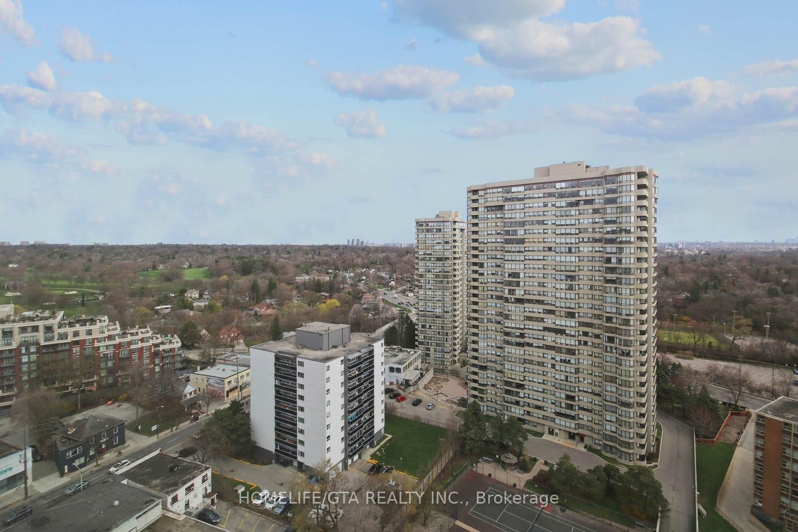 25 Cordova Avenue, Unit 1802 - Photo 25