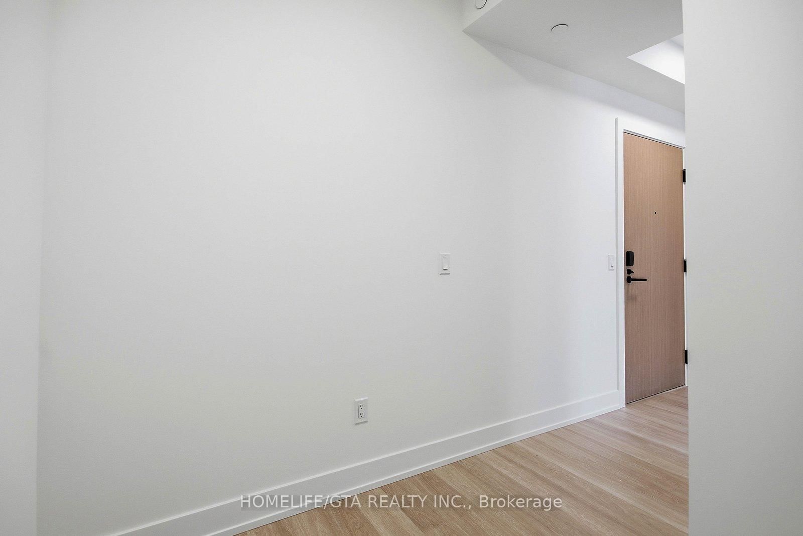25 Cordova Avenue, Unit 1802 - Photo 5