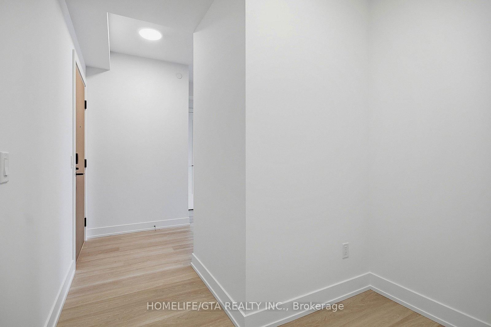 25 Cordova Avenue, Unit 1802 - Photo 6