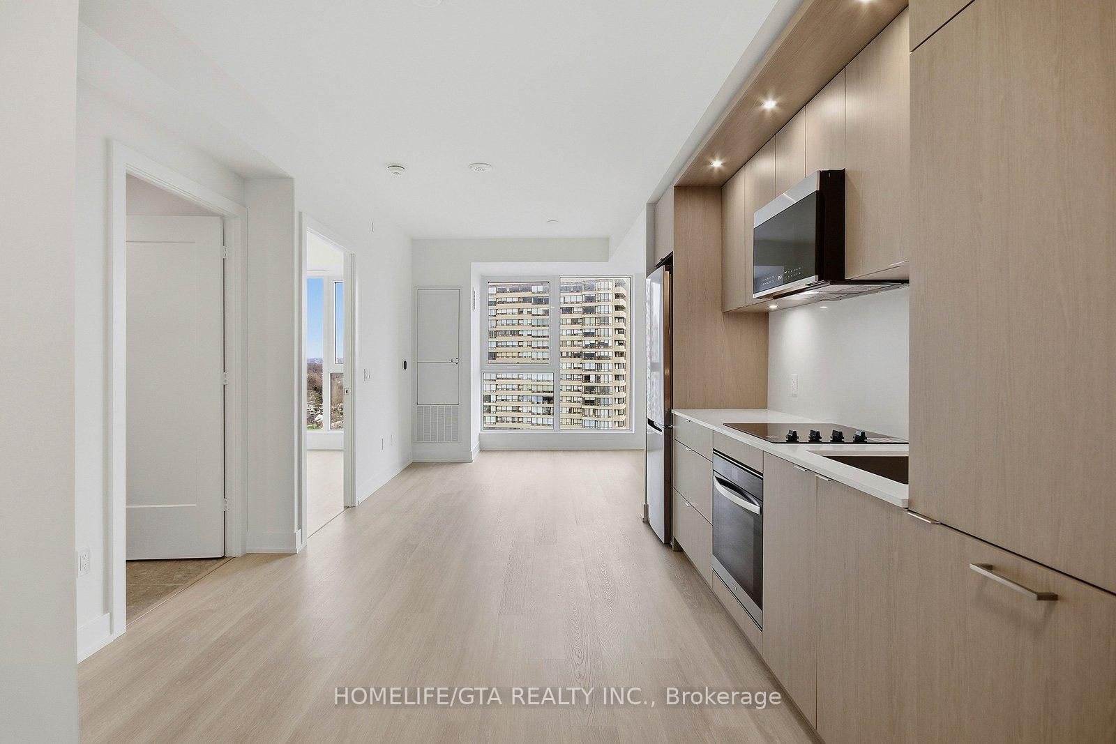 25 Cordova Avenue, Unit 1802 - Photo 9