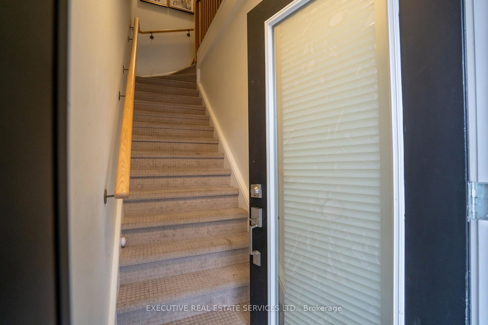 1145 Journeyman Lane, Unit 226 - Photo 10