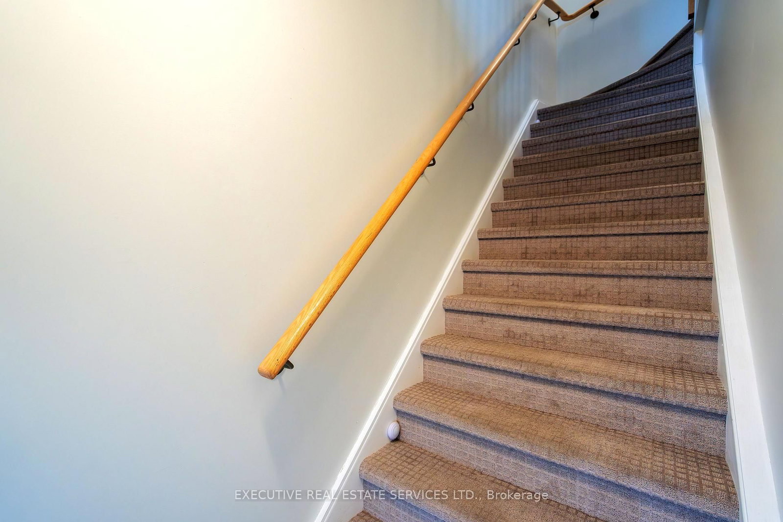 1145 Journeyman Lane, Unit 226 - Photo 11