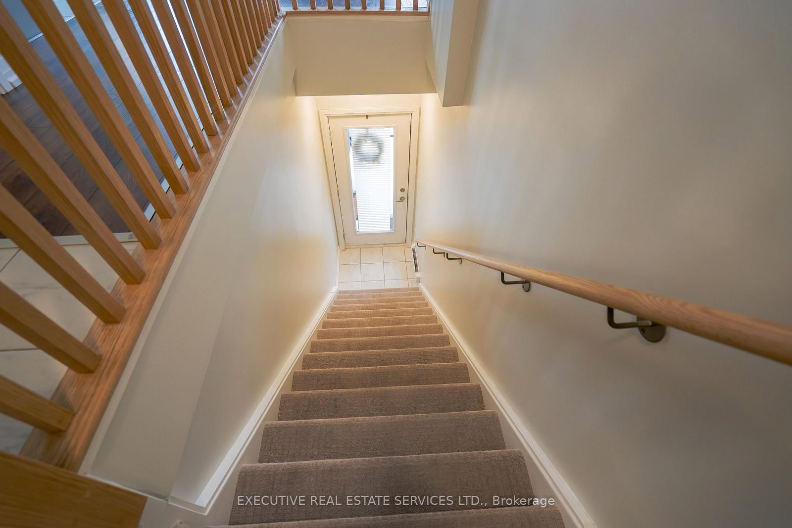 1145 Journeyman Lane, Unit 226 - Photo 12