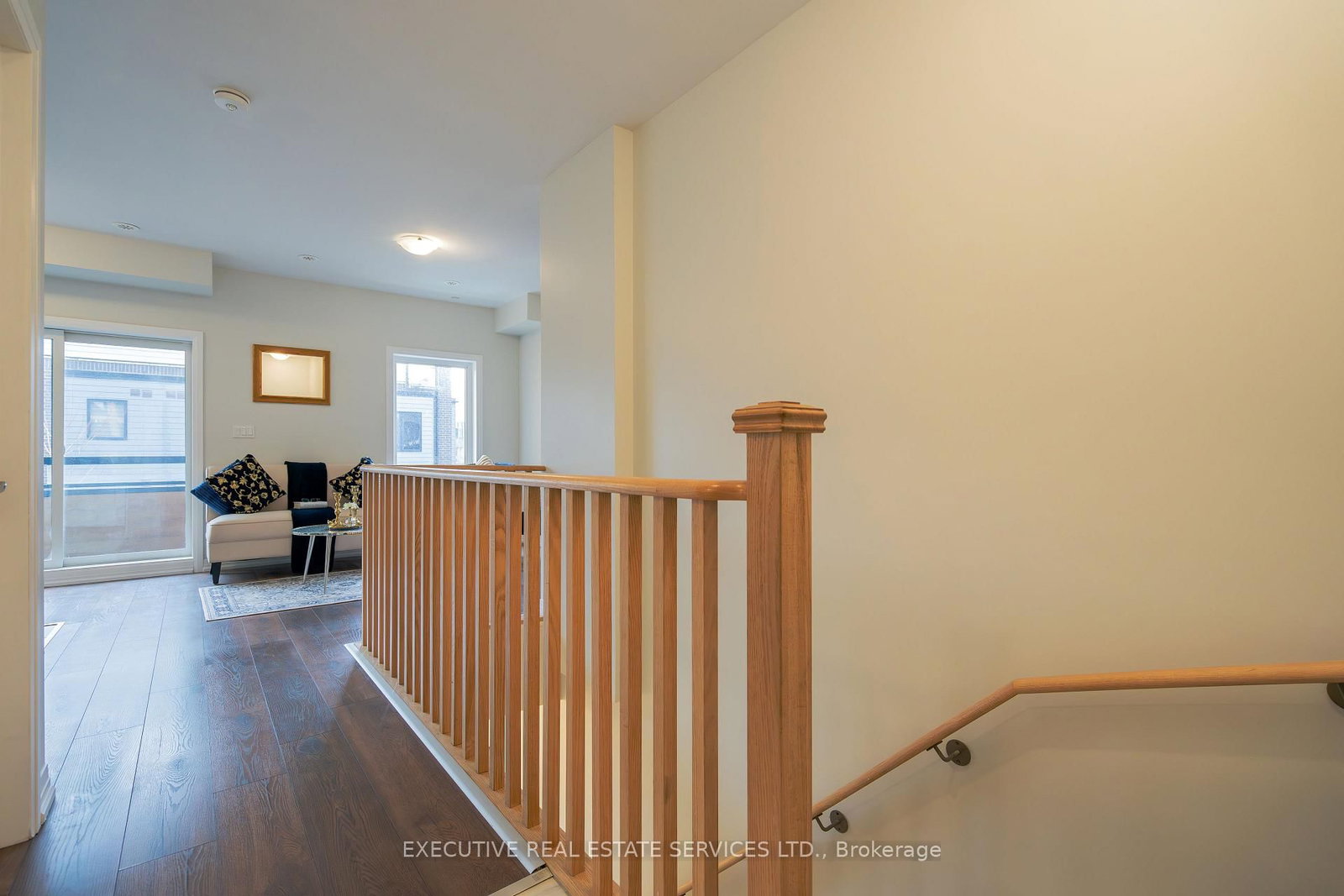 1145 Journeyman Lane, Unit 226 - Photo 13