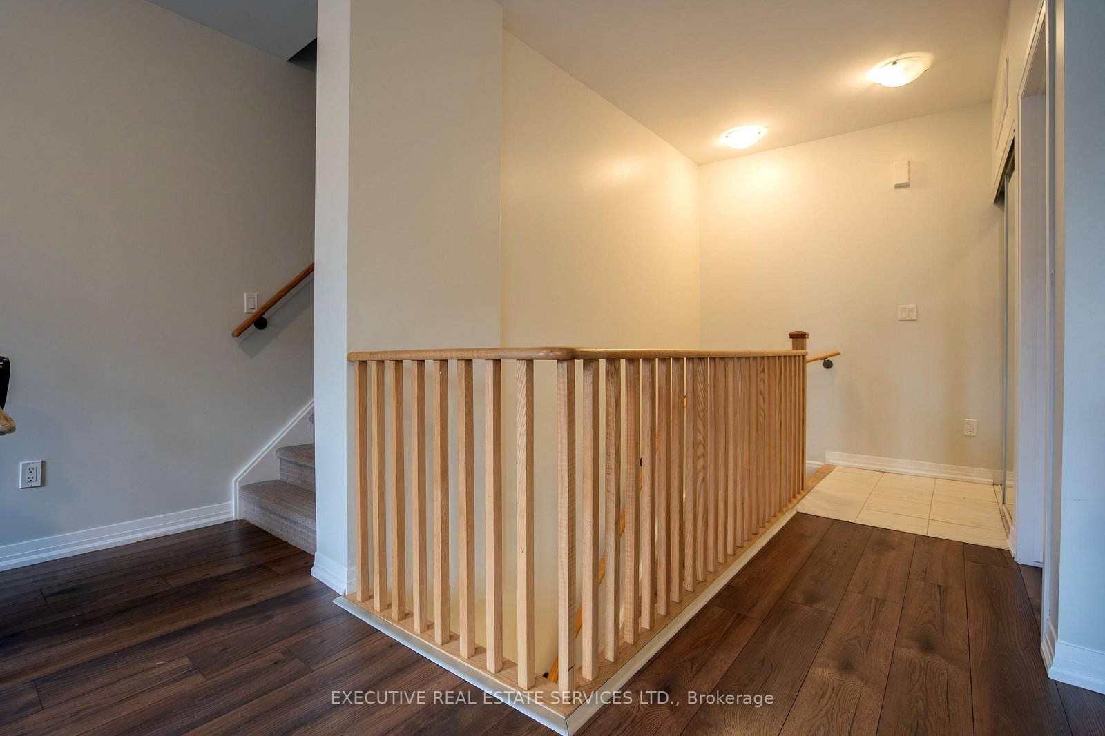 1145 Journeyman Lane, Unit 226 - Photo 14
