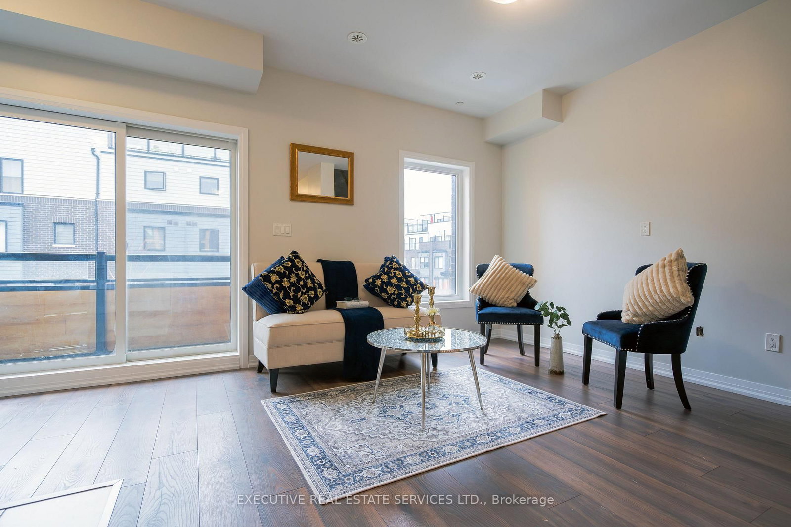 1145 Journeyman Lane, Unit 226 - Photo 15