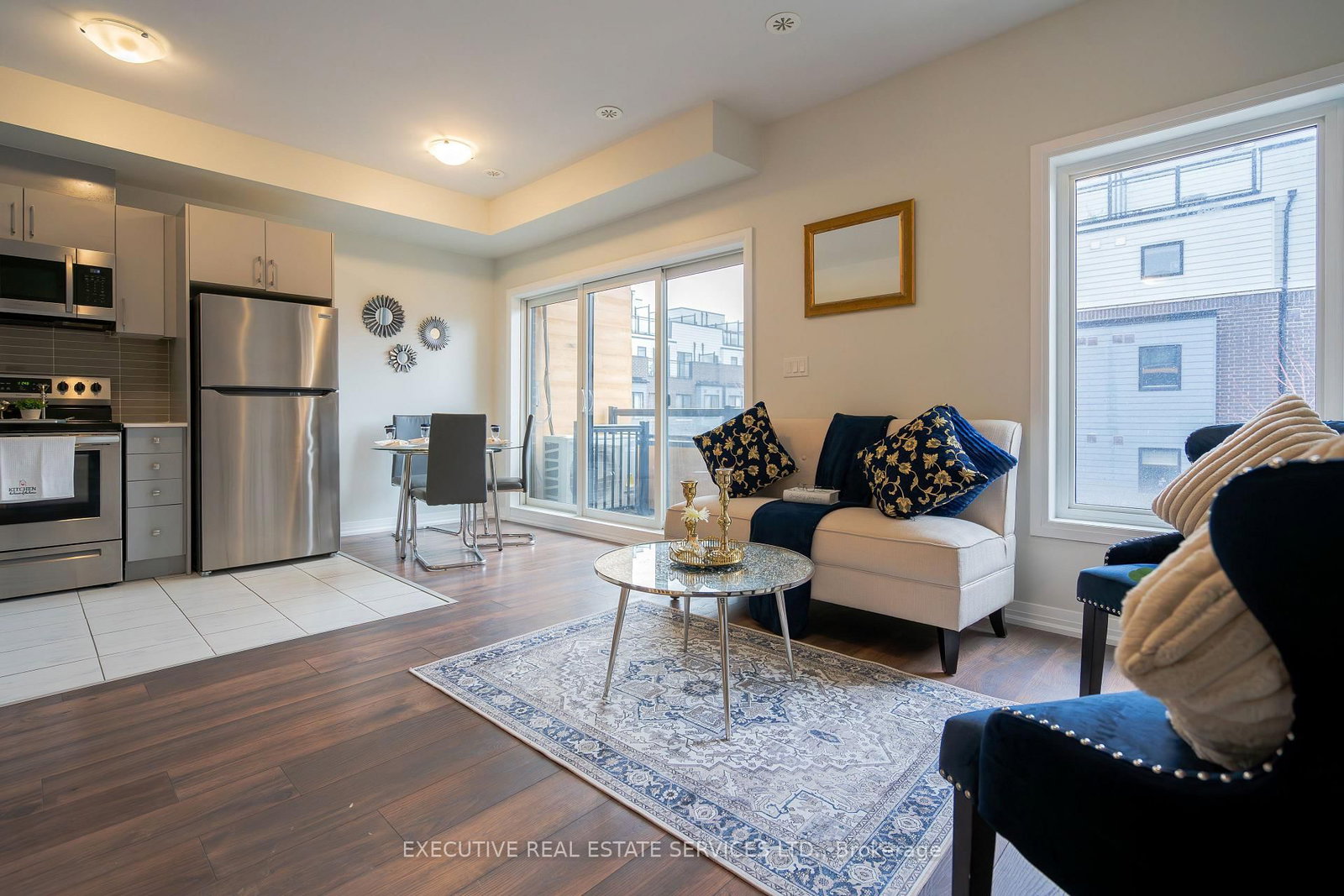 1145 Journeyman Lane, Unit 226 - Photo 16