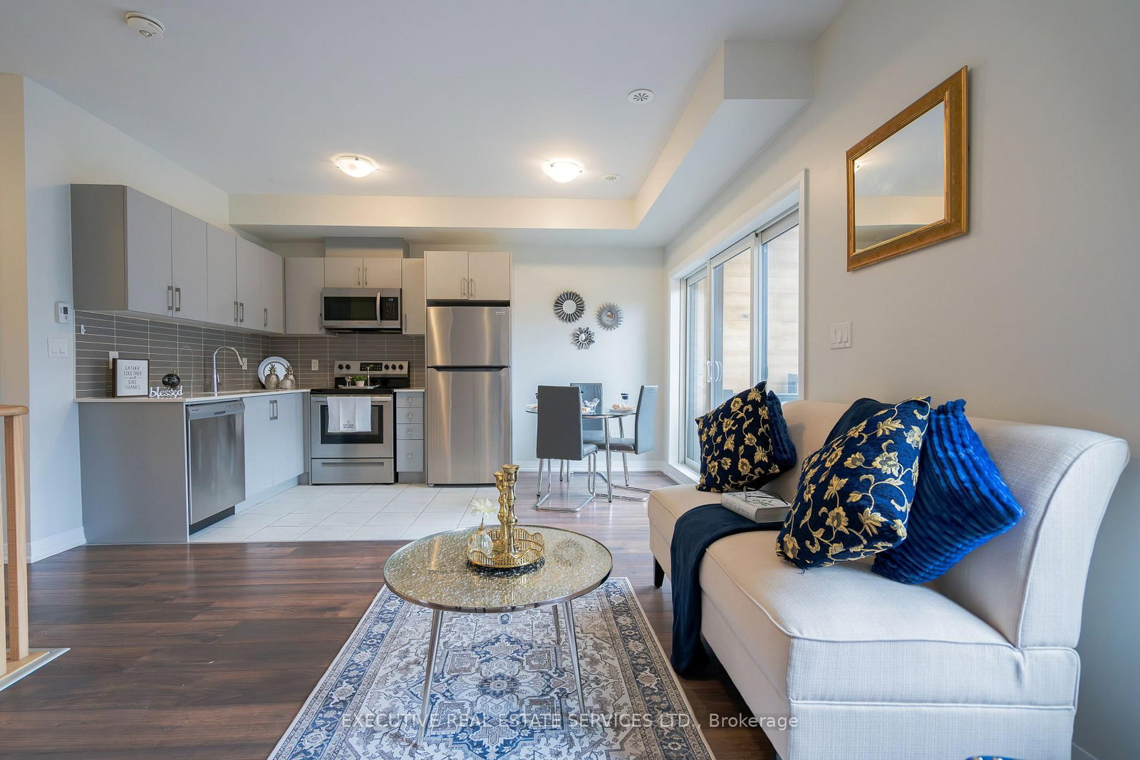 1145 Journeyman Lane, Unit 226 - Photo 17