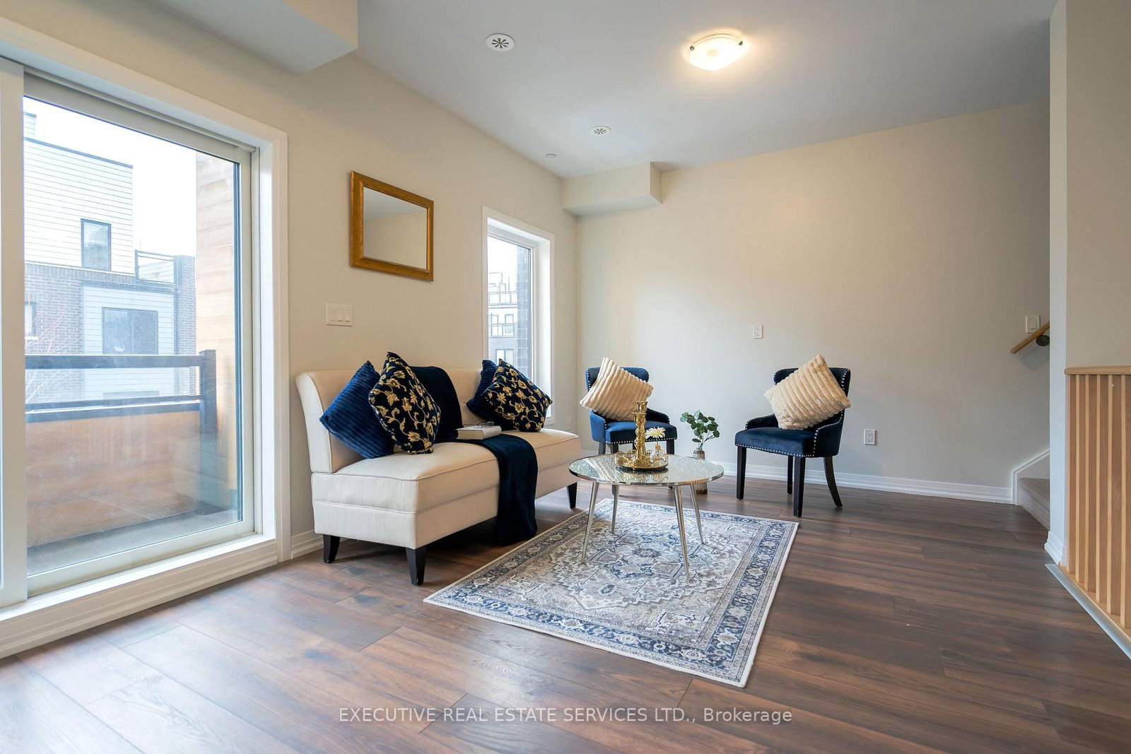 1145 Journeyman Lane, Unit 226 - Photo 18