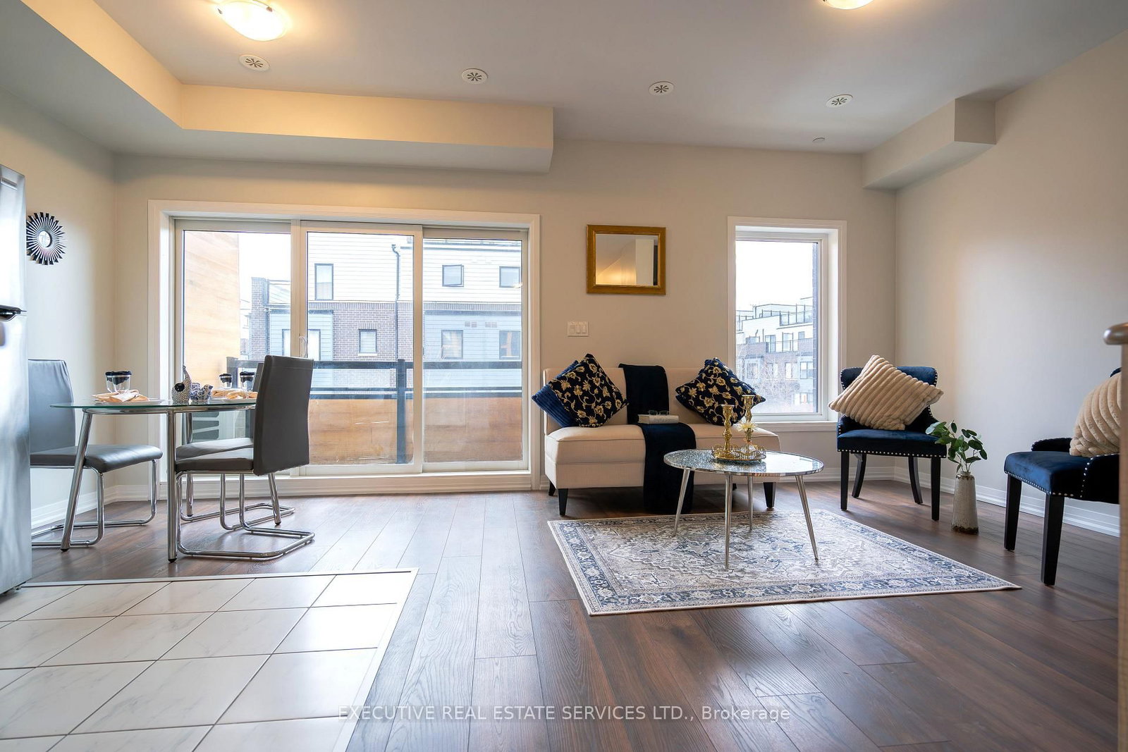 1145 Journeyman Lane, Unit 226 - Photo 19