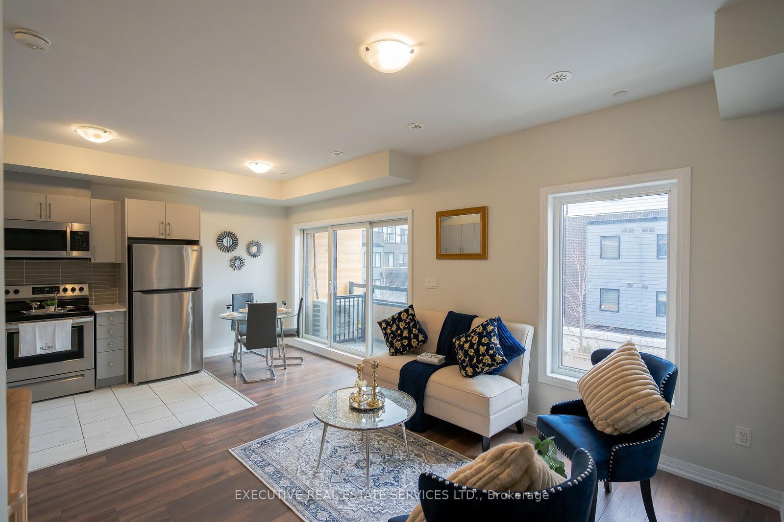 1145 Journeyman Lane, Unit 226 - Photo 20