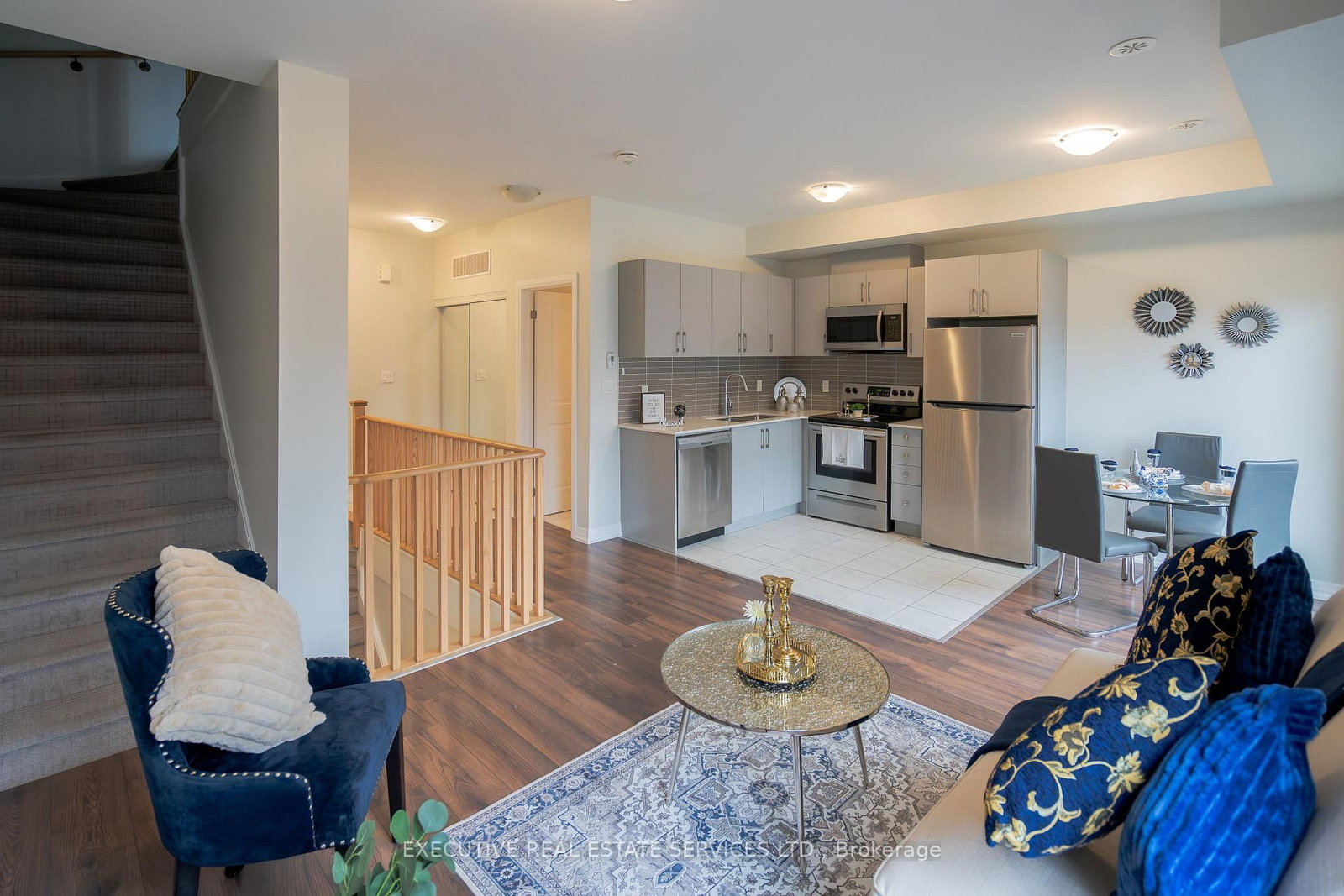 1145 Journeyman Lane, Unit 226 - Photo 21