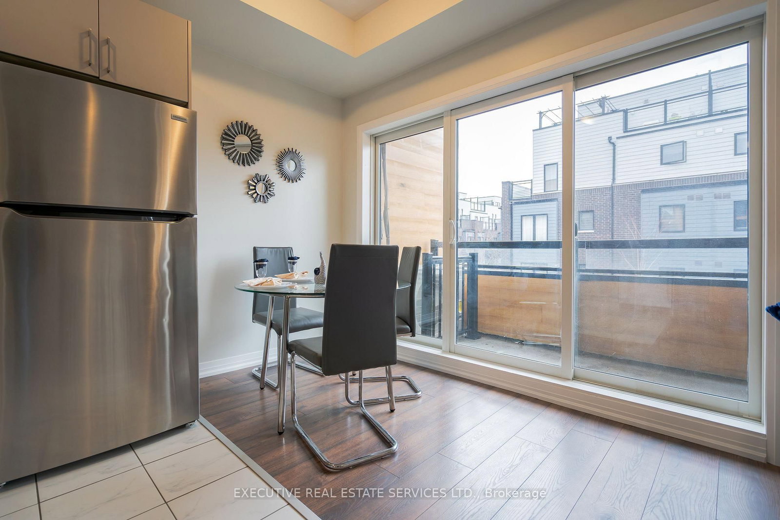 1145 Journeyman Lane, Unit 226 - Photo 22