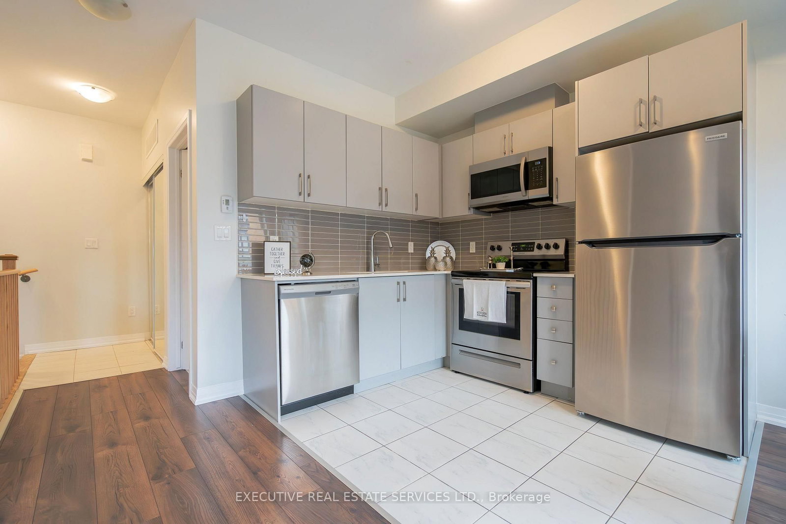 1145 Journeyman Lane, Unit 226 - Photo 23