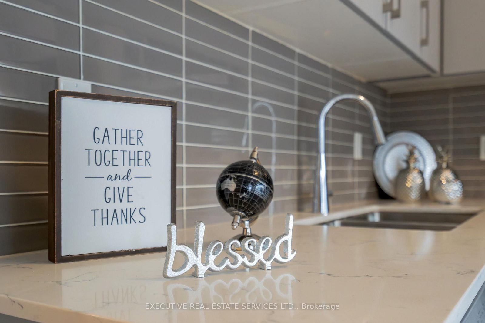 1145 Journeyman Lane, Unit 226 - Photo 26