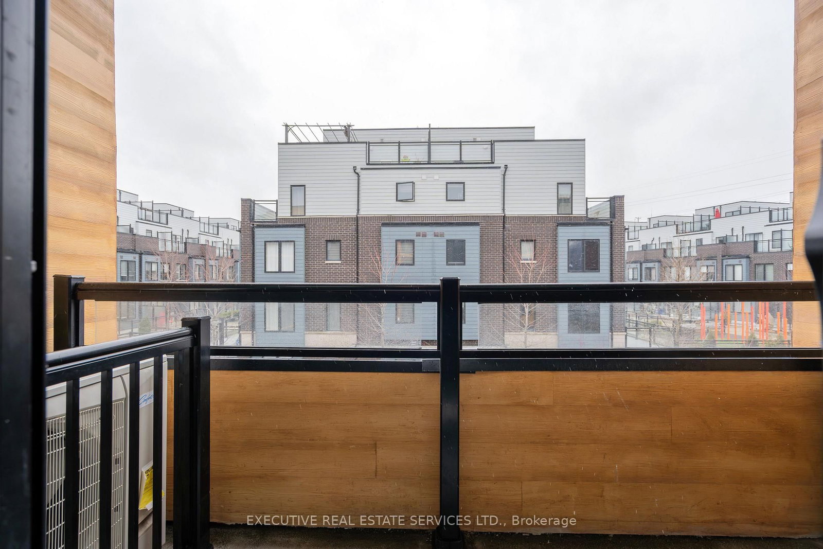 1145 Journeyman Lane, Unit 226 - Photo 27