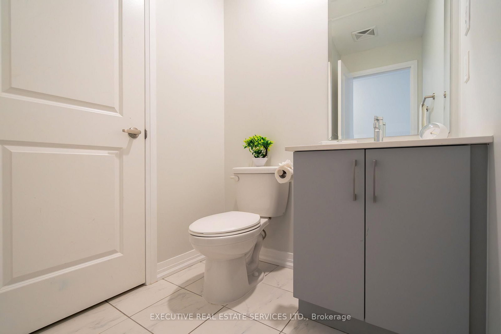 1145 Journeyman Lane, Unit 226 - Photo 28
