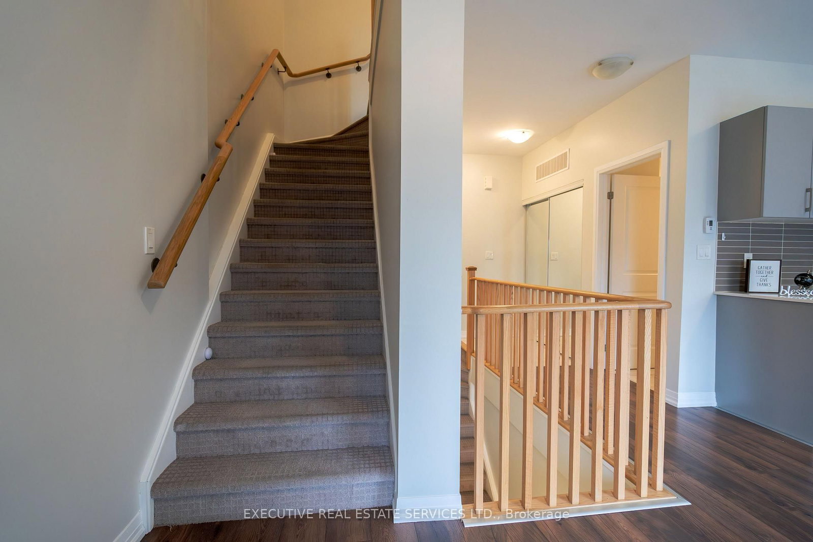 1145 Journeyman Lane, Unit 226 - Photo 29