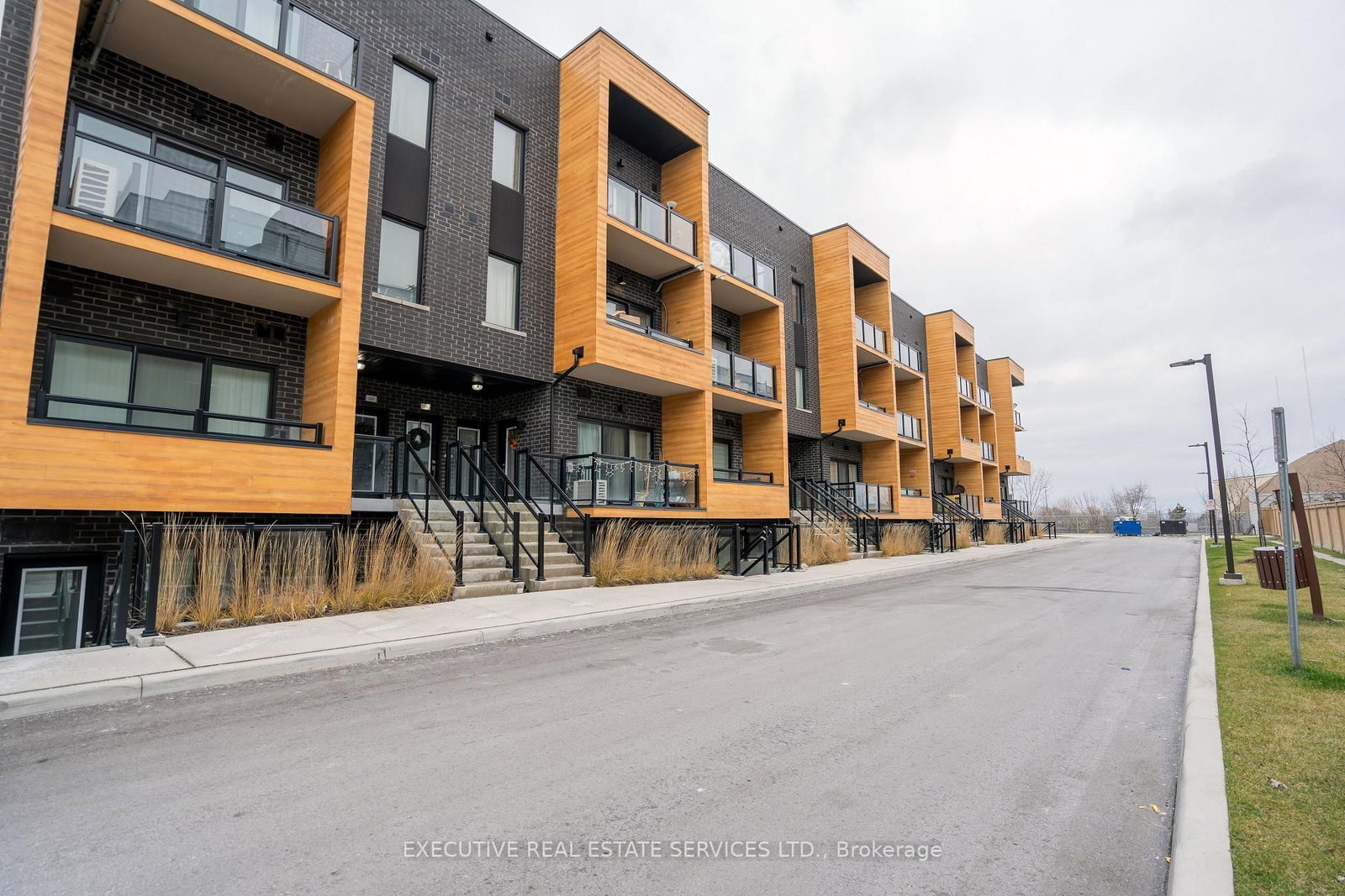 1145 Journeyman Lane, Unit 226 - Photo 3