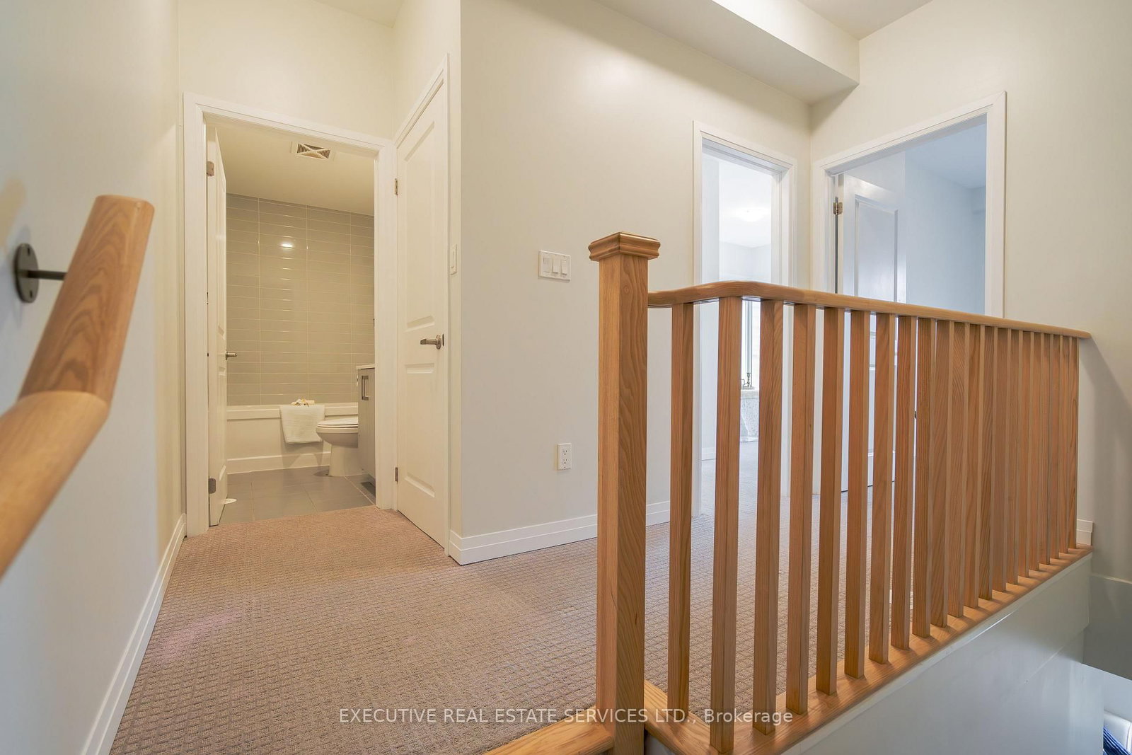 1145 Journeyman Lane, Unit 226 - Photo 30