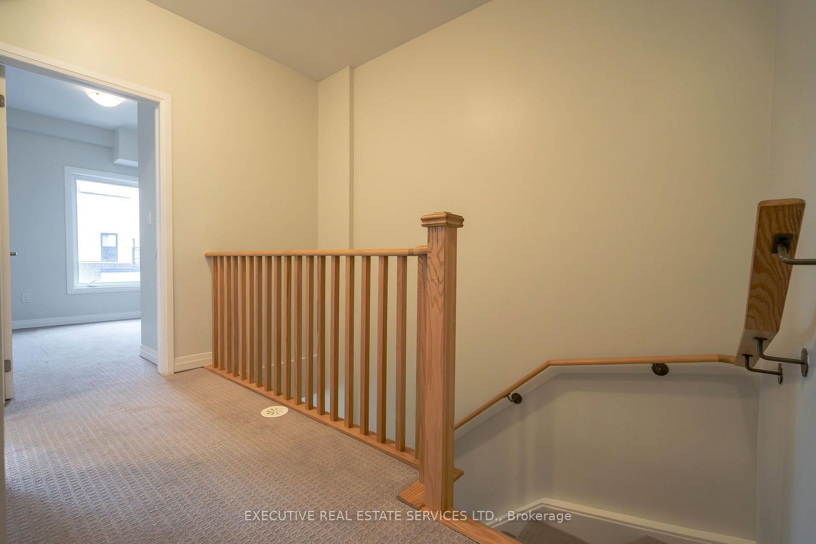 1145 Journeyman Lane, Unit 226 - Photo 31