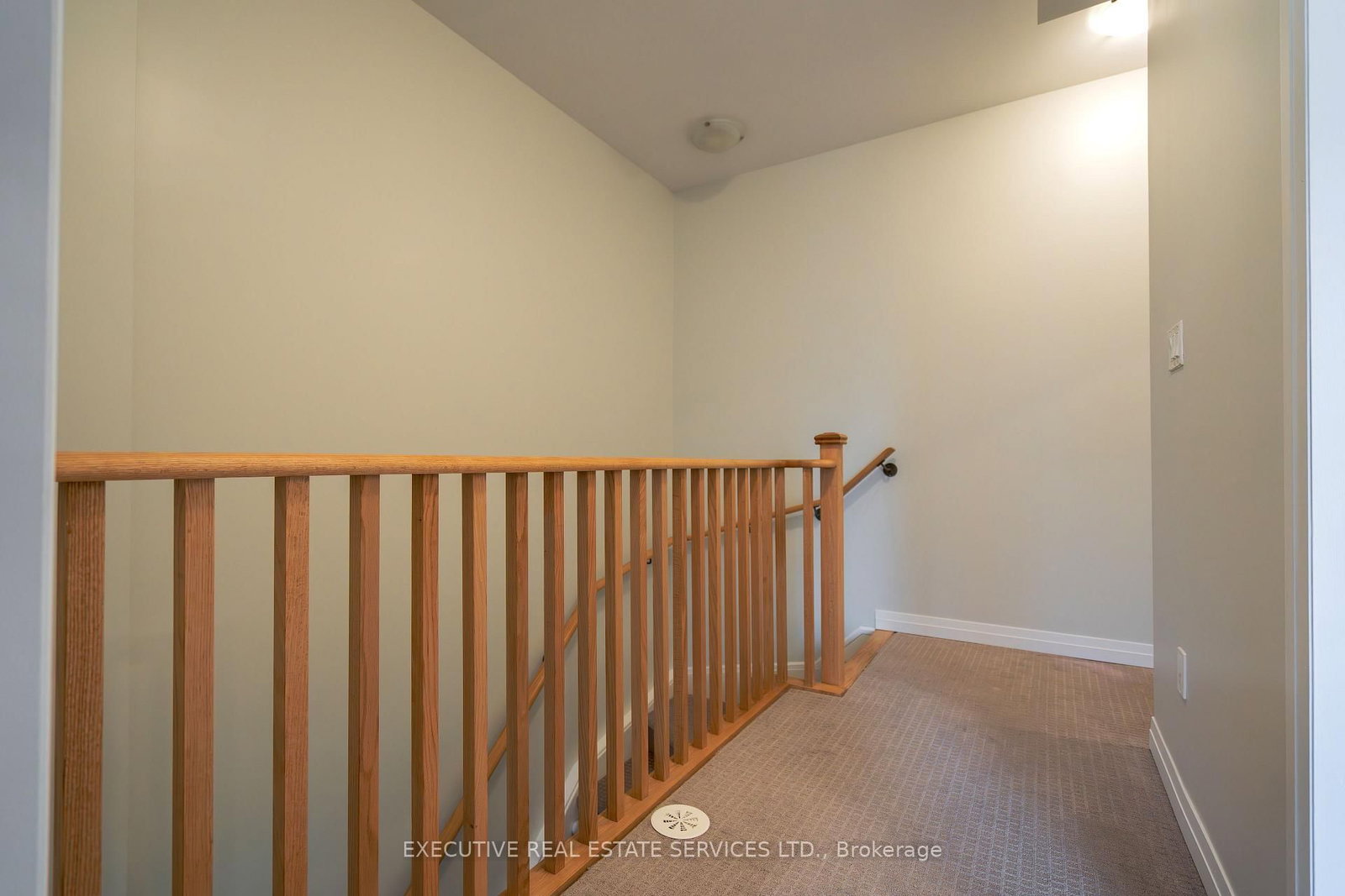 1145 Journeyman Lane, Unit 226 - Photo 32