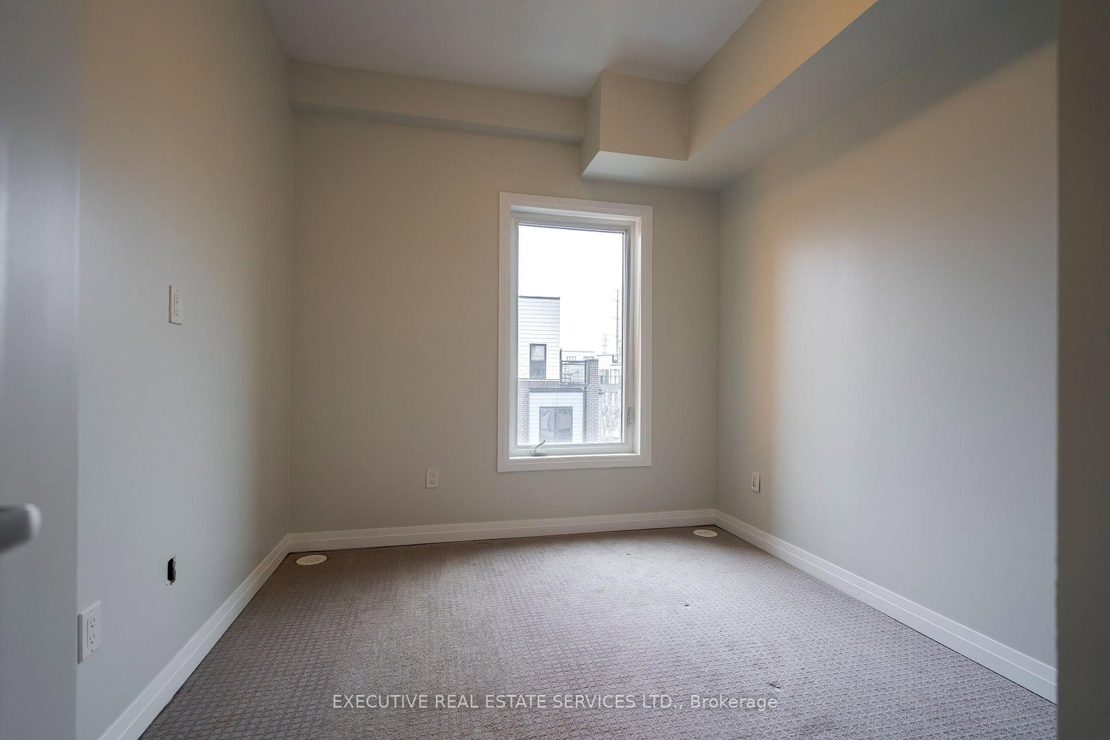 1145 Journeyman Lane, Unit 226 - Photo 33