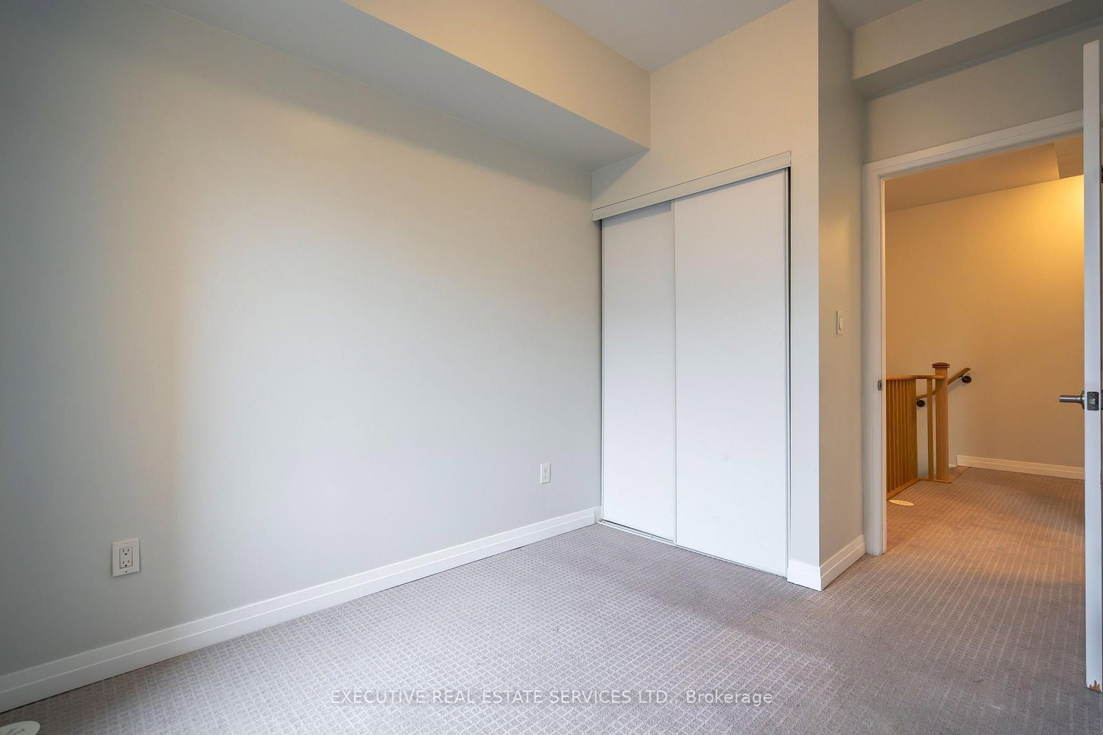 1145 Journeyman Lane, Unit 226 - Photo 34