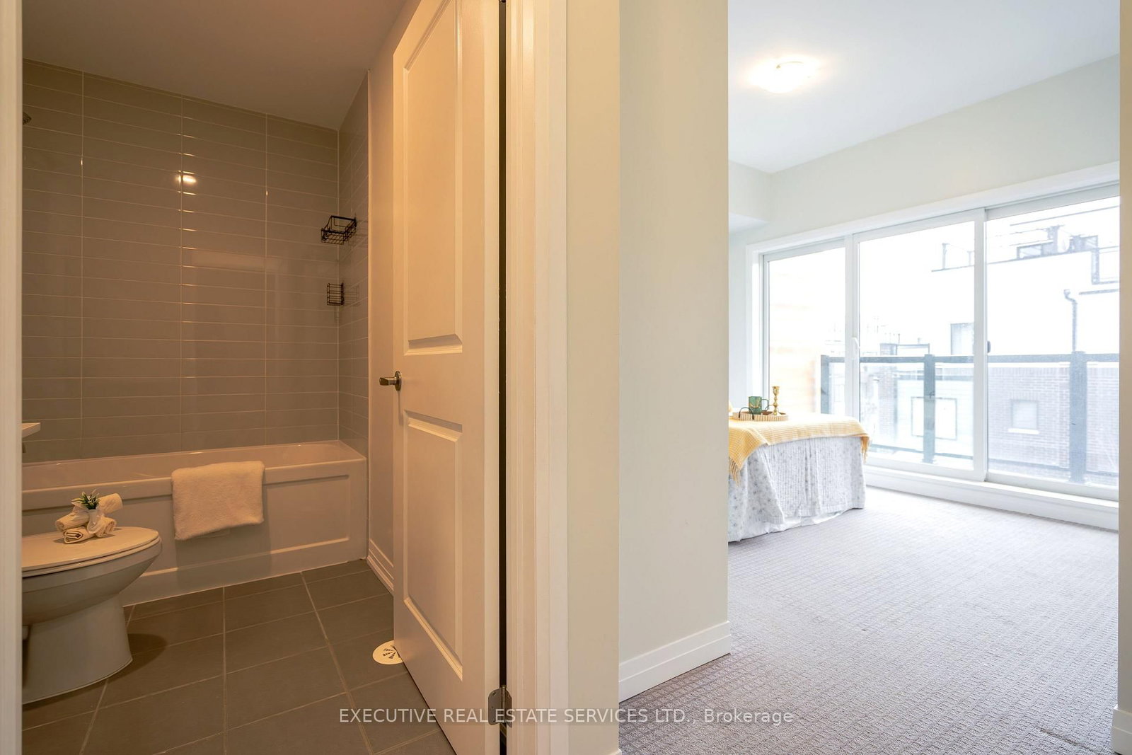 1145 Journeyman Lane, Unit 226 - Photo 35