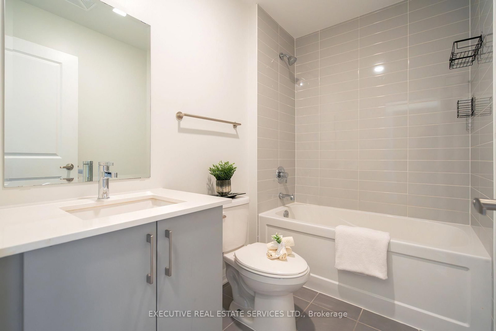 1145 Journeyman Lane, Unit 226 - Photo 36