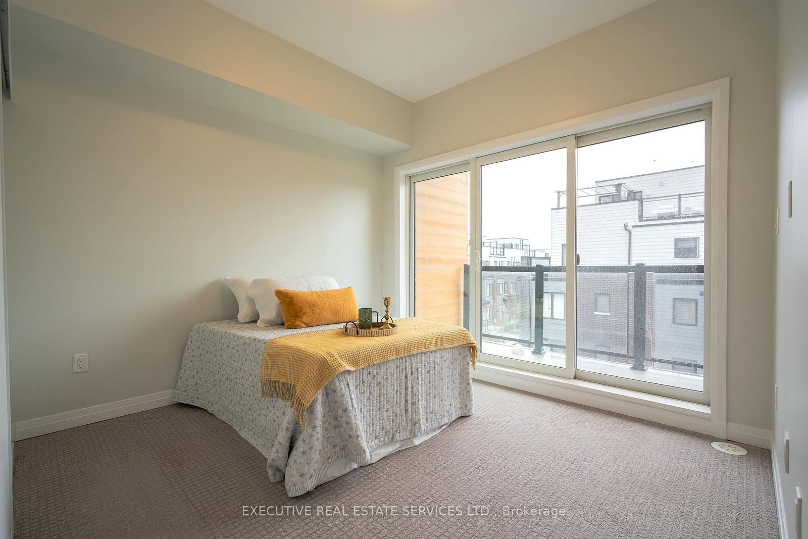 1145 Journeyman Lane, Unit 226 - Photo 37