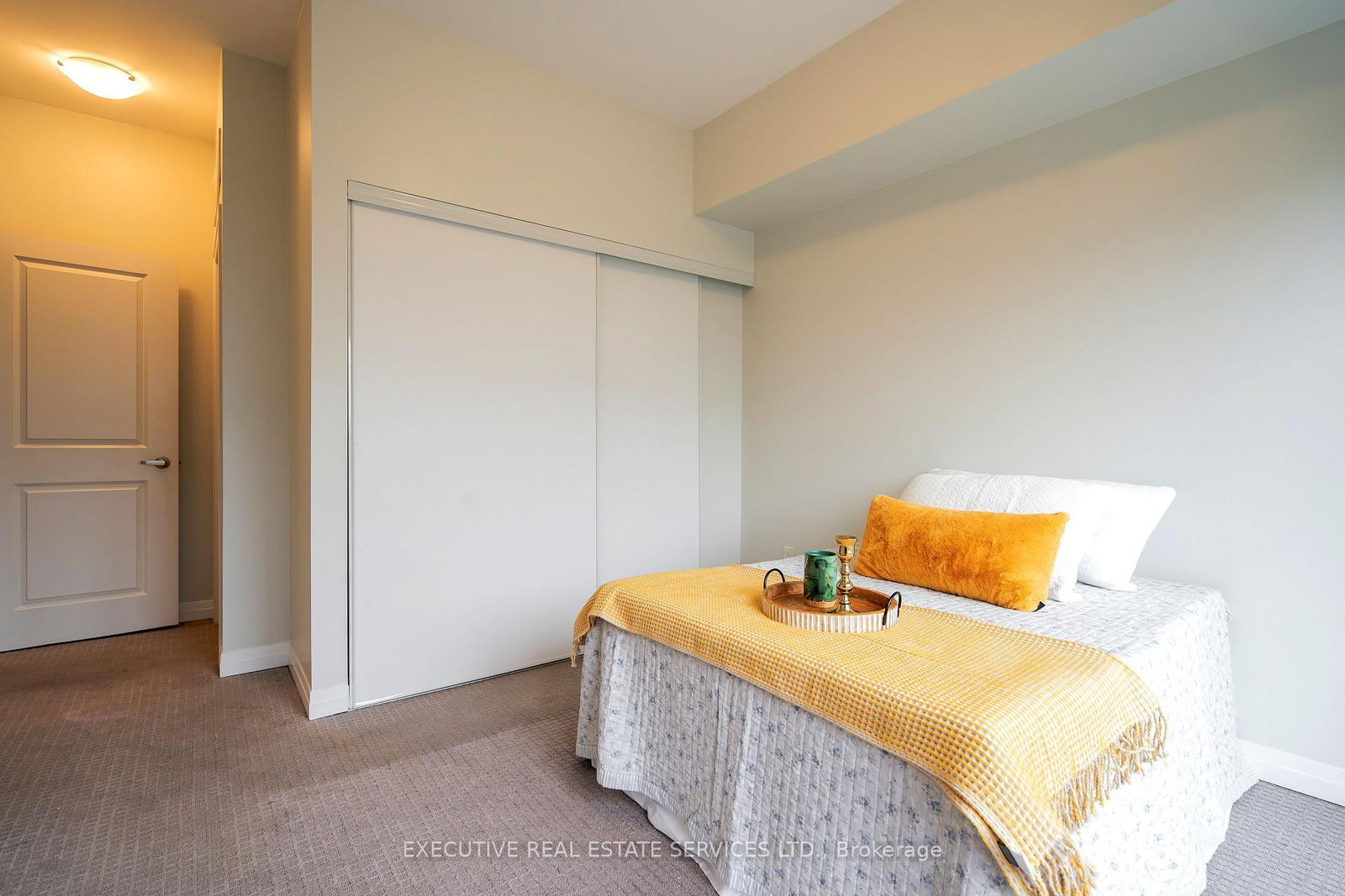 1145 Journeyman Lane, Unit 226 - Photo 38