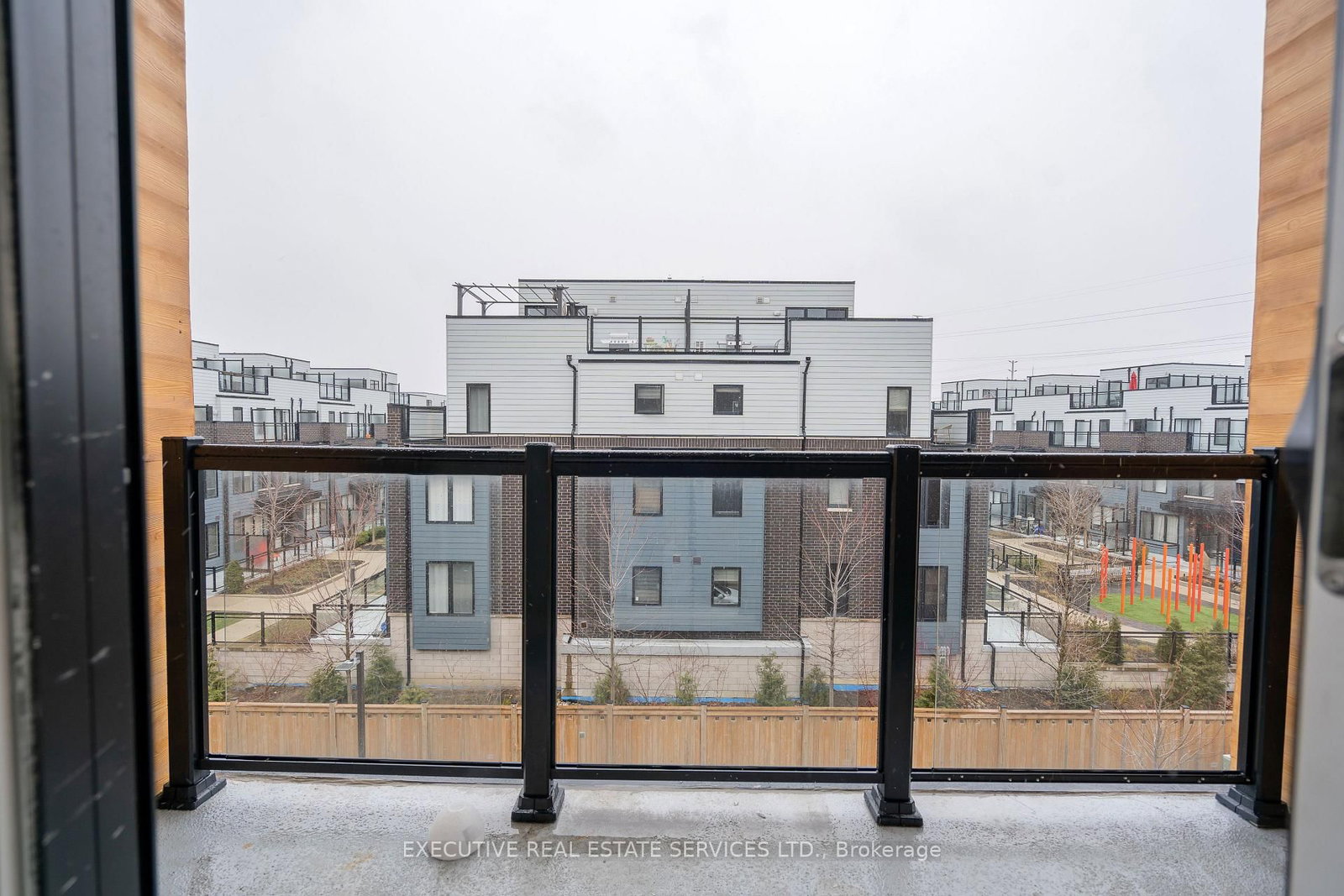 1145 Journeyman Lane, Unit 226 - Photo 39