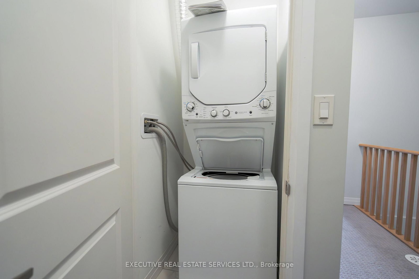 1145 Journeyman Lane, Unit 226 - Photo 41