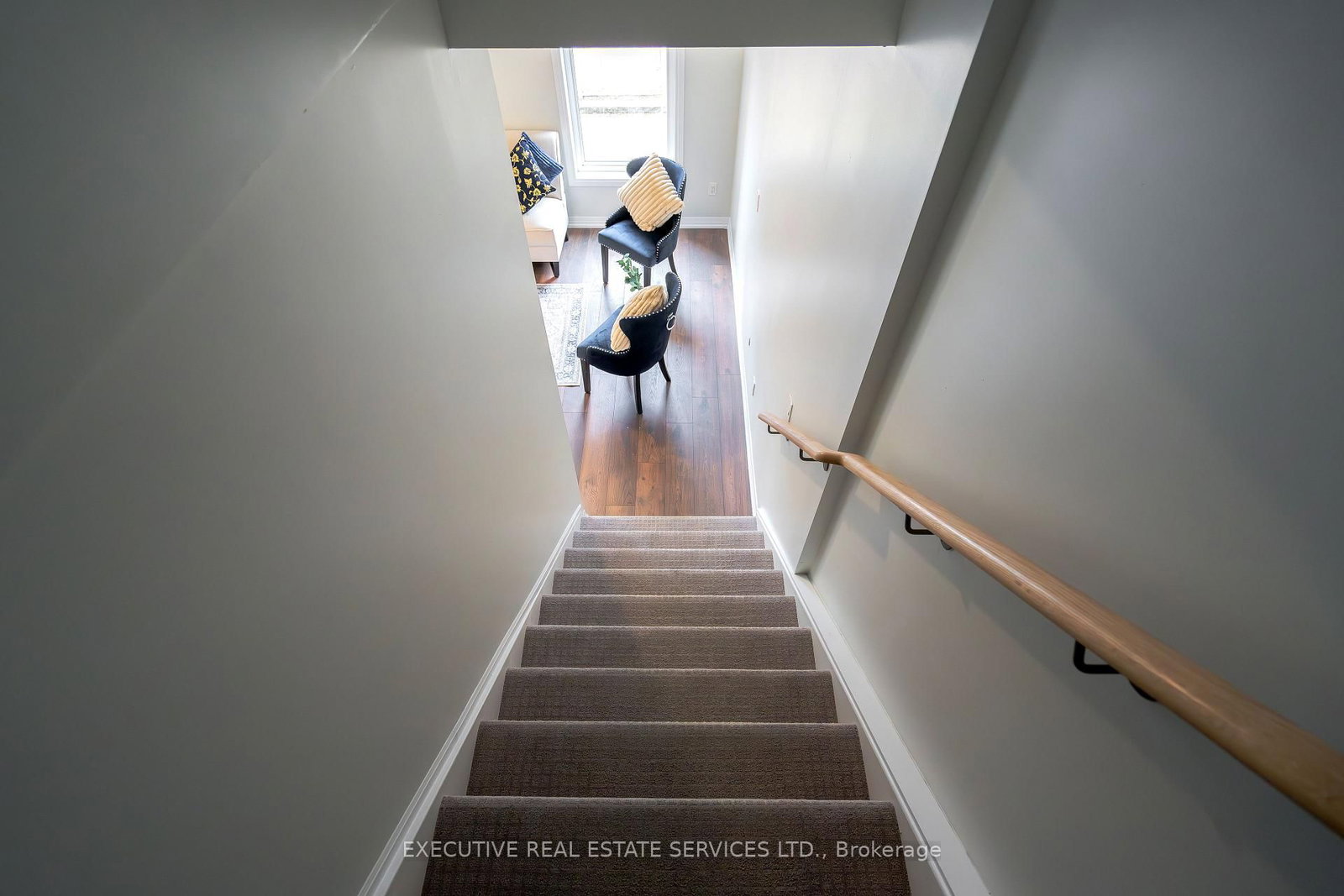 1145 Journeyman Lane, Unit 226 - Photo 42