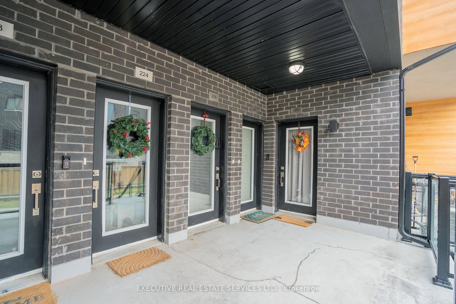 1145 Journeyman Lane, Unit 226 - Photo 7