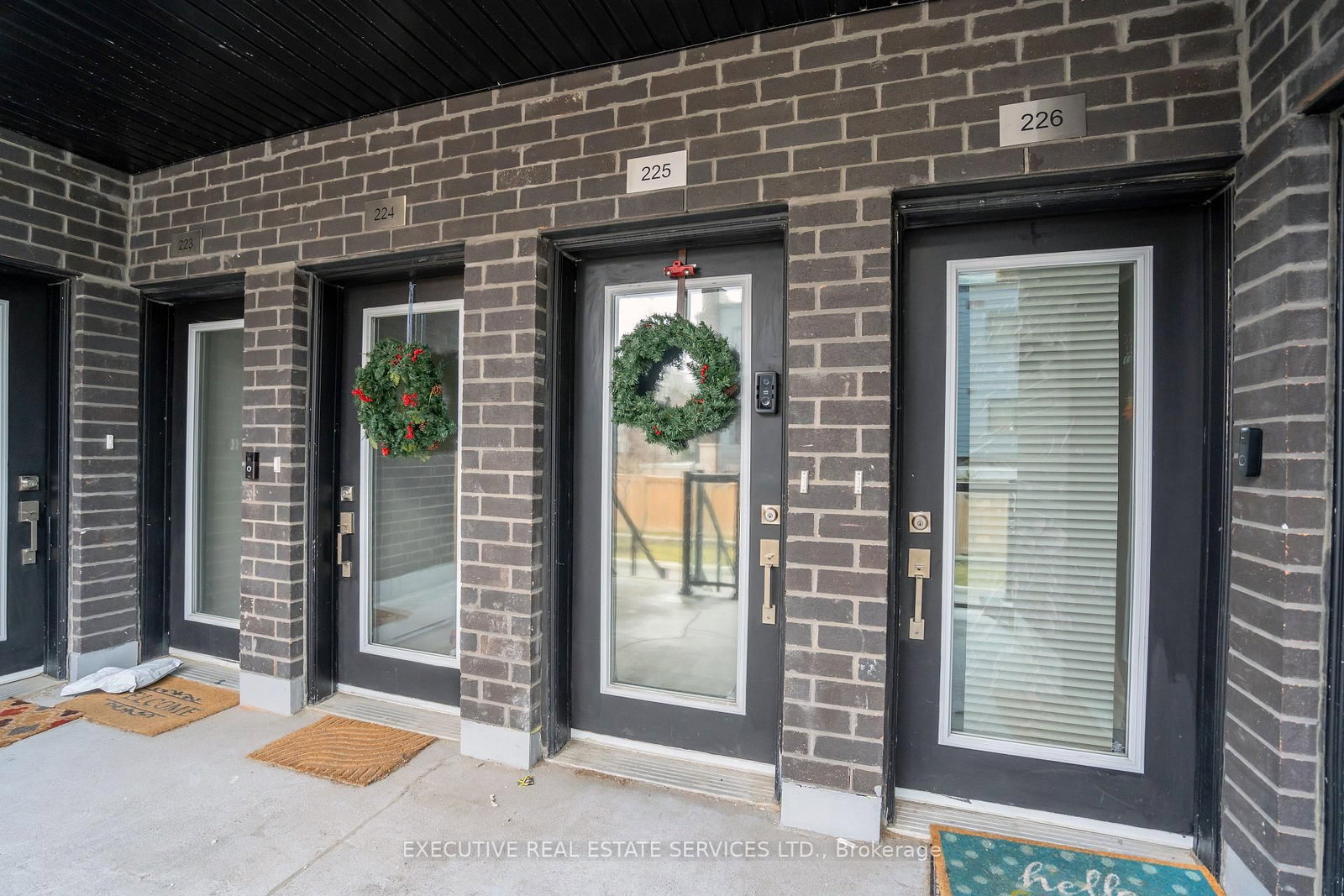 1145 Journeyman Lane, Unit 226 - Photo 8