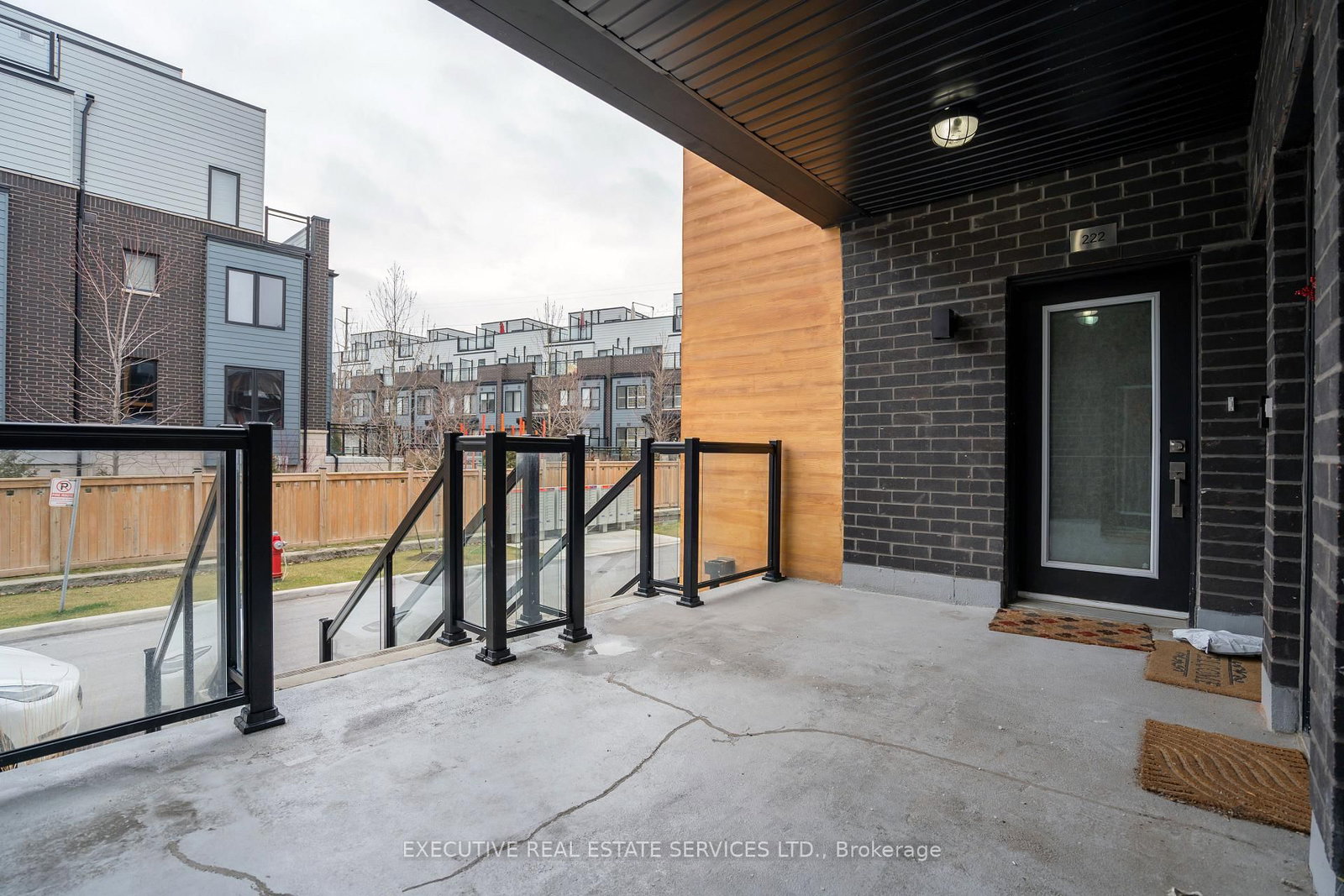 1145 Journeyman Lane, Unit 226 - Photo 9