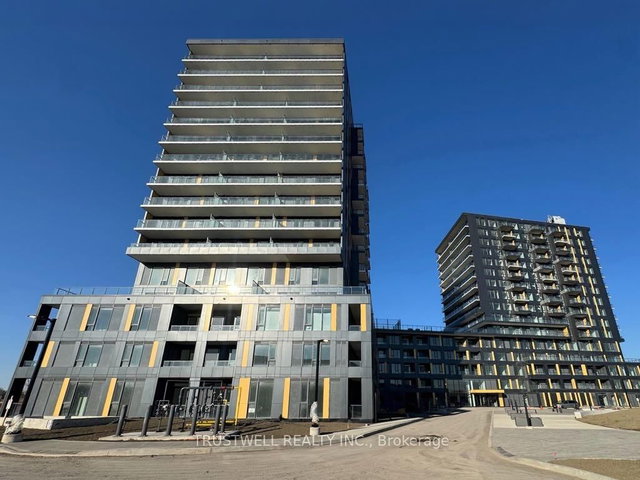 412 - 4878 Powers Common