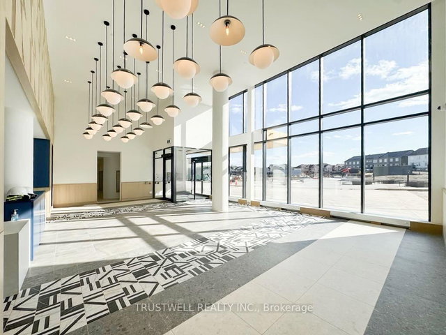 412 - 4878 Powers Common