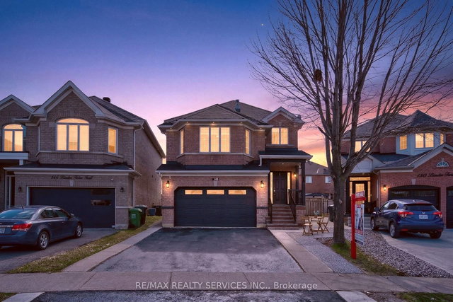 148 Binder Twine Trail