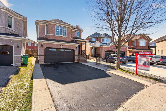 148 Binder Twine Trail