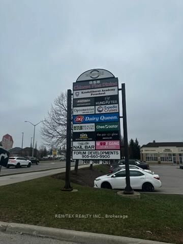 2 - 2460 Neyagawa Blvd | Oakville | Image